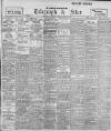 Sheffield Evening Telegraph Tuesday 22 July 1902 Page 5