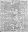 Sheffield Evening Telegraph Wednesday 23 July 1902 Page 8