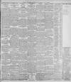 Sheffield Evening Telegraph Monday 28 July 1902 Page 3