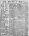 Sheffield Evening Telegraph Tuesday 29 July 1902 Page 5