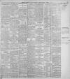 Sheffield Evening Telegraph Monday 04 August 1902 Page 3