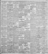Sheffield Evening Telegraph Monday 04 August 1902 Page 4