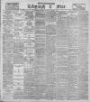 Sheffield Evening Telegraph Thursday 07 August 1902 Page 5