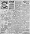 Sheffield Evening Telegraph Thursday 07 August 1902 Page 6