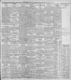 Sheffield Evening Telegraph Thursday 07 August 1902 Page 7