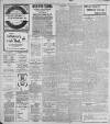 Sheffield Evening Telegraph Friday 08 August 1902 Page 2