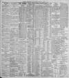 Sheffield Evening Telegraph Friday 08 August 1902 Page 4