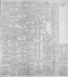 Sheffield Evening Telegraph Friday 08 August 1902 Page 7