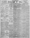 Sheffield Evening Telegraph Saturday 09 August 1902 Page 5