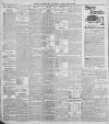 Sheffield Evening Telegraph Monday 11 August 1902 Page 8