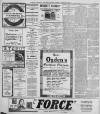 Sheffield Evening Telegraph Saturday 23 August 1902 Page 2