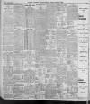 Sheffield Evening Telegraph Saturday 23 August 1902 Page 4