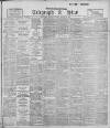 Sheffield Evening Telegraph Saturday 23 August 1902 Page 5