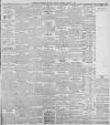 Sheffield Evening Telegraph Saturday 23 August 1902 Page 7