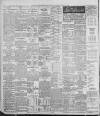 Sheffield Evening Telegraph Saturday 23 August 1902 Page 8