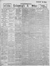 Sheffield Evening Telegraph Tuesday 26 August 1902 Page 5