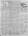 Sheffield Evening Telegraph Tuesday 26 August 1902 Page 8