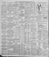 Sheffield Evening Telegraph Monday 01 September 1902 Page 4