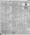 Sheffield Evening Telegraph Tuesday 02 September 1902 Page 8