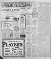 Sheffield Evening Telegraph Wednesday 03 September 1902 Page 2