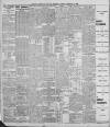 Sheffield Evening Telegraph Wednesday 03 September 1902 Page 4