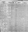 Sheffield Evening Telegraph Wednesday 03 September 1902 Page 5