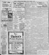 Sheffield Evening Telegraph Wednesday 03 September 1902 Page 6