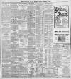 Sheffield Evening Telegraph Wednesday 03 September 1902 Page 8