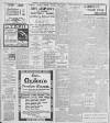 Sheffield Evening Telegraph Thursday 04 September 1902 Page 2
