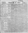 Sheffield Evening Telegraph Thursday 04 September 1902 Page 5