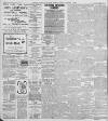Sheffield Evening Telegraph Thursday 04 September 1902 Page 6