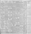Sheffield Evening Telegraph Thursday 04 September 1902 Page 7