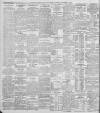 Sheffield Evening Telegraph Thursday 04 September 1902 Page 8