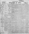 Sheffield Evening Telegraph Friday 05 September 1902 Page 5