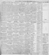 Sheffield Evening Telegraph Friday 05 September 1902 Page 7