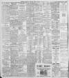 Sheffield Evening Telegraph Friday 05 September 1902 Page 8