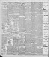 Sheffield Evening Telegraph Saturday 06 September 1902 Page 4