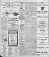 Sheffield Evening Telegraph Saturday 06 September 1902 Page 6
