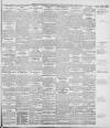 Sheffield Evening Telegraph Saturday 06 September 1902 Page 7