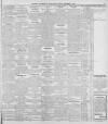 Sheffield Evening Telegraph Monday 08 September 1902 Page 3