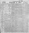 Sheffield Evening Telegraph Tuesday 09 September 1902 Page 5