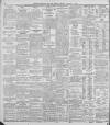 Sheffield Evening Telegraph Tuesday 09 September 1902 Page 8