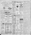 Sheffield Evening Telegraph Wednesday 10 September 1902 Page 2
