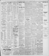 Sheffield Evening Telegraph Wednesday 10 September 1902 Page 3