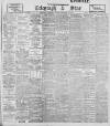 Sheffield Evening Telegraph Wednesday 10 September 1902 Page 5