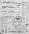 Sheffield Evening Telegraph Wednesday 10 September 1902 Page 6