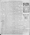 Sheffield Evening Telegraph Wednesday 10 September 1902 Page 8