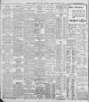 Sheffield Evening Telegraph Wednesday 10 September 1902 Page 10