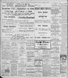 Sheffield Evening Telegraph Thursday 11 September 1902 Page 2