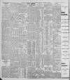 Sheffield Evening Telegraph Thursday 11 September 1902 Page 4